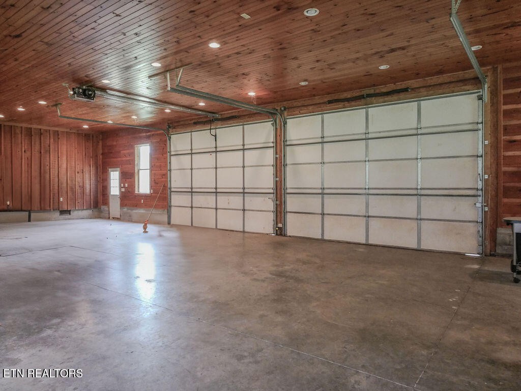 0 Old Belltown Mill Road Tellico Plains, TN 37385 - Photo 26 of 49