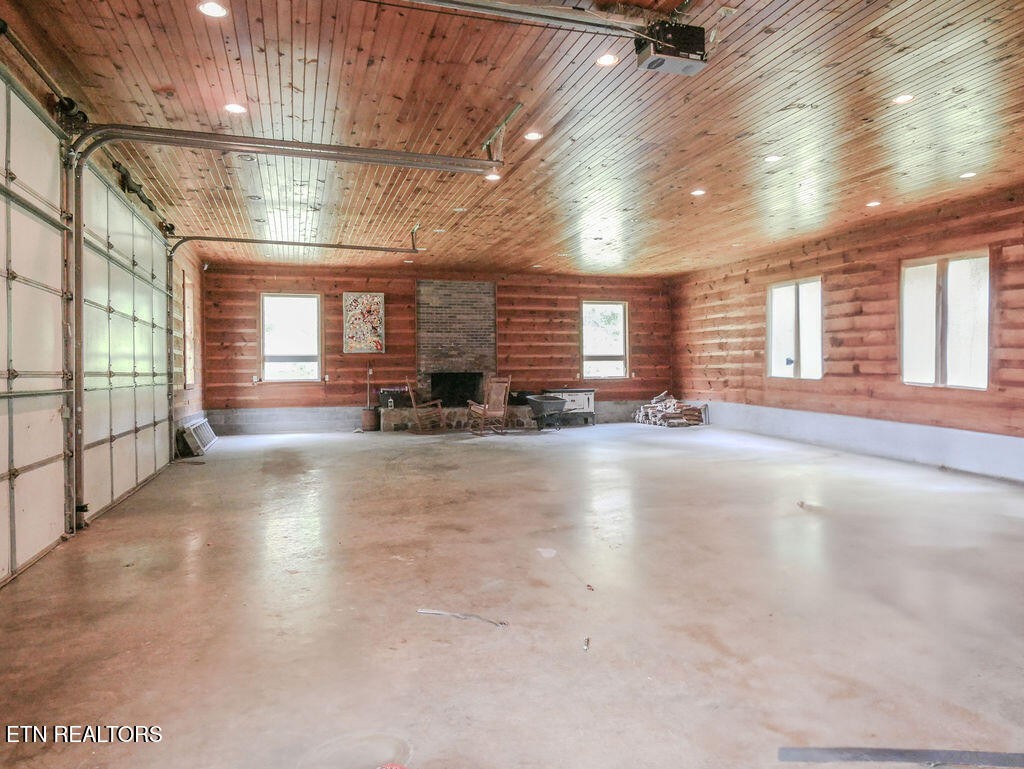0 Old Belltown Mill Road Tellico Plains, TN 37385 - Photo 27 of 49