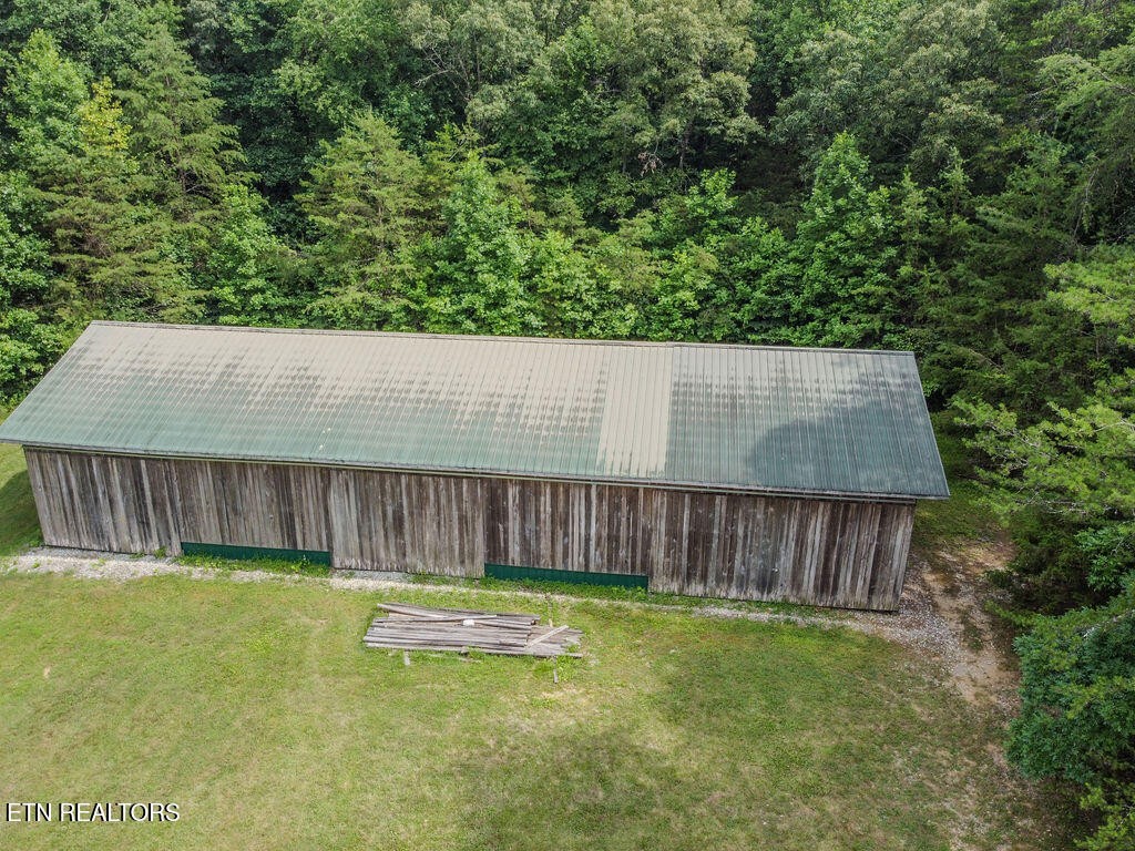 0 Old Belltown Mill Road Tellico Plains, TN 37385 - Photo 28 of 49