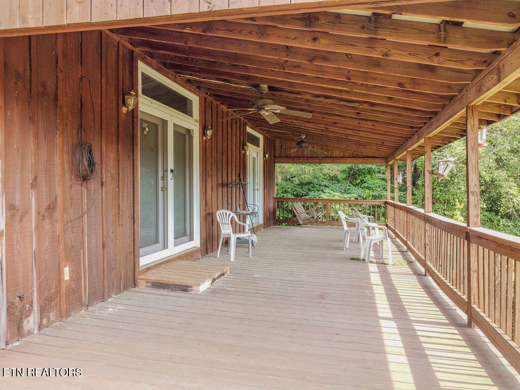 0 Old Belltown Mill Road Tellico Plains, TN 37385 - Photo 29 of 49