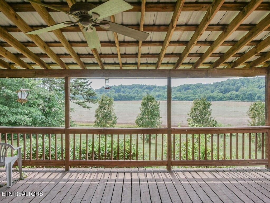 0 Old Belltown Mill Road Tellico Plains, TN 37385 - Photo 3 of 49