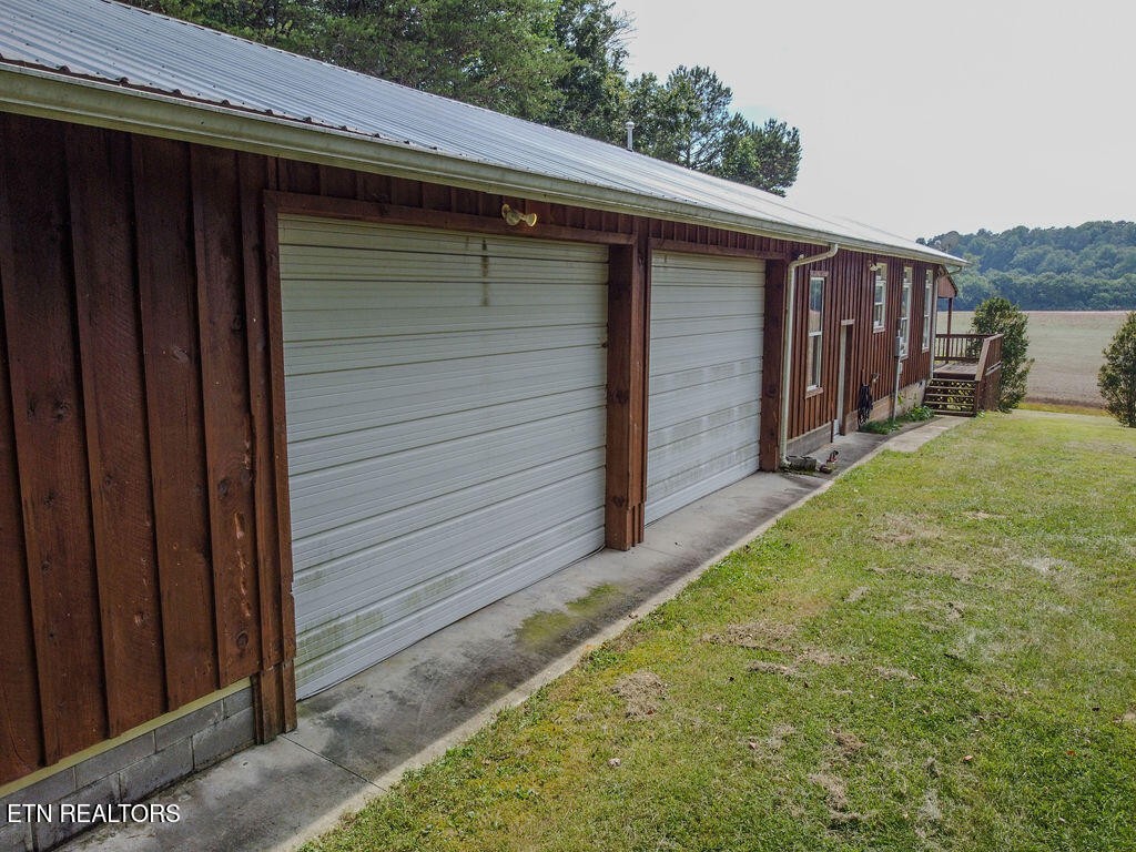 0 Old Belltown Mill Road Tellico Plains, TN 37385 - Photo 31 of 49