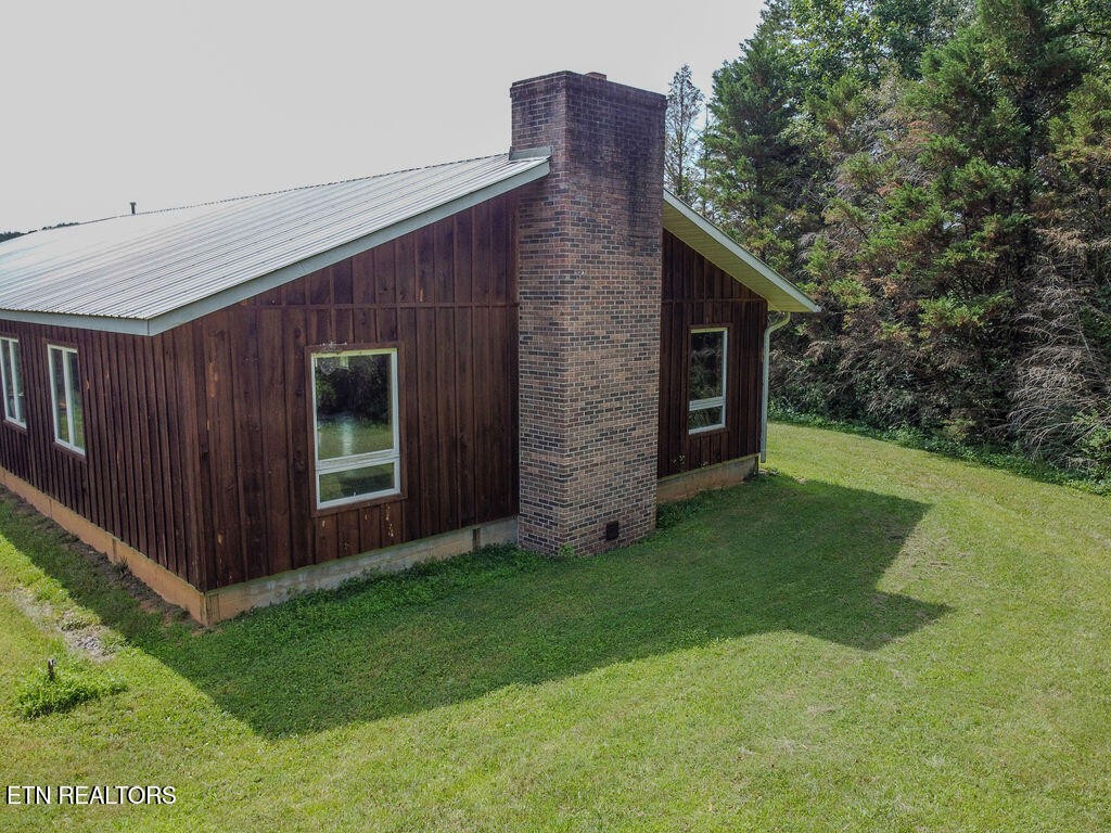 0 Old Belltown Mill Road Tellico Plains, TN 37385 - Photo 32 of 49