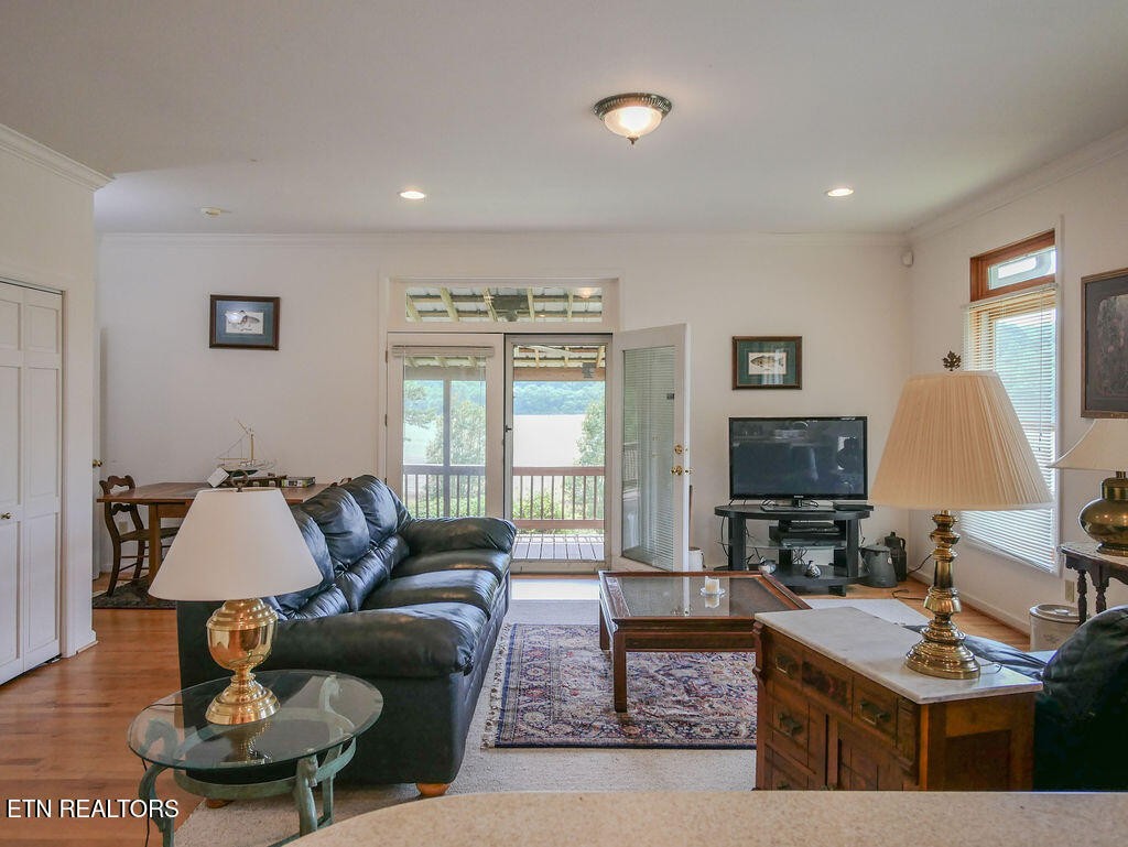 0 Old Belltown Mill Road Tellico Plains, TN 37385 - Photo 4 of 49