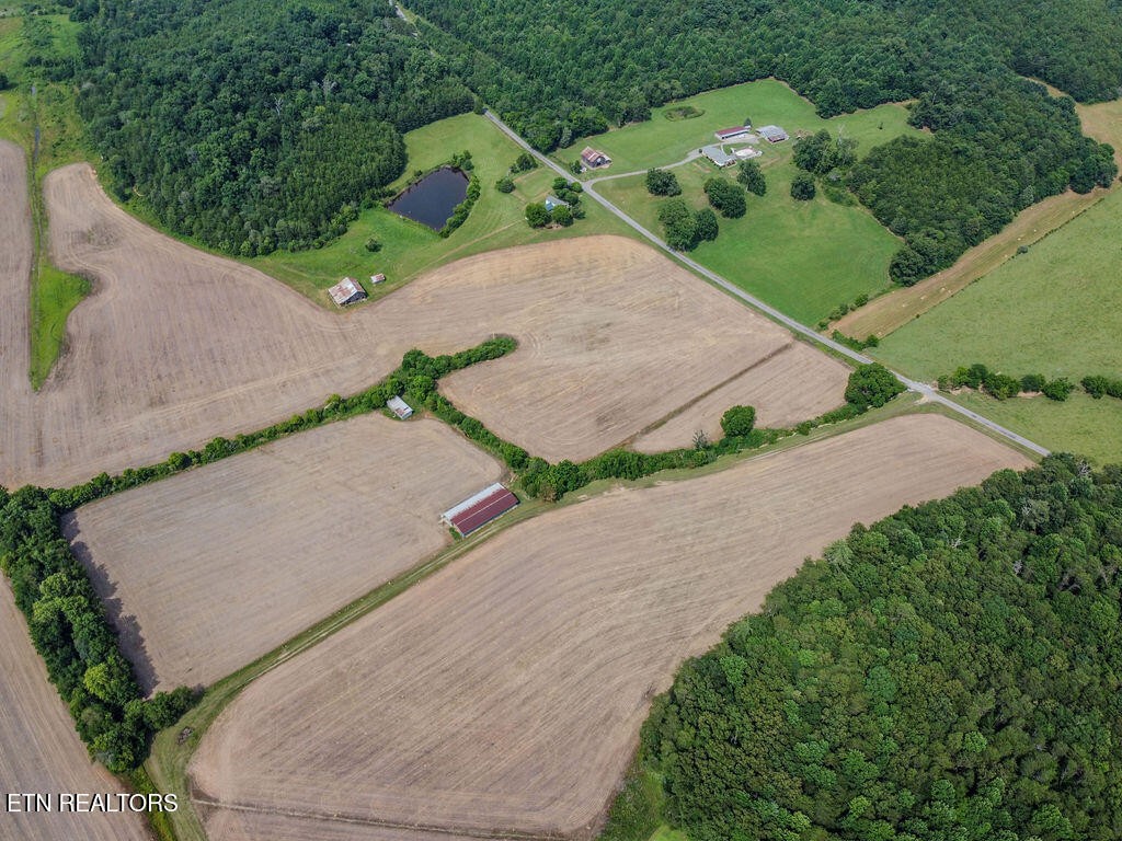 0 Old Belltown Mill Road Tellico Plains, TN 37385 - Photo 43 of 49