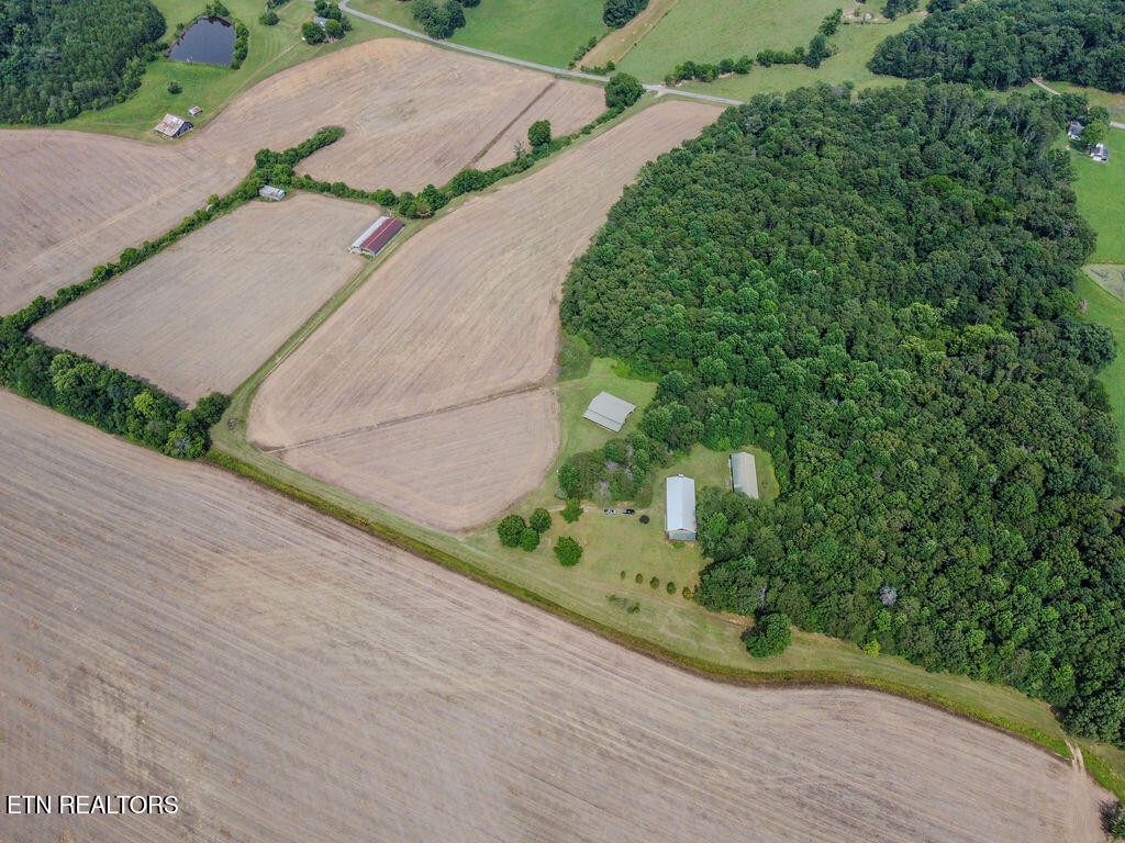 0 Old Belltown Mill Road Tellico Plains, TN 37385 - Photo 49 of 49