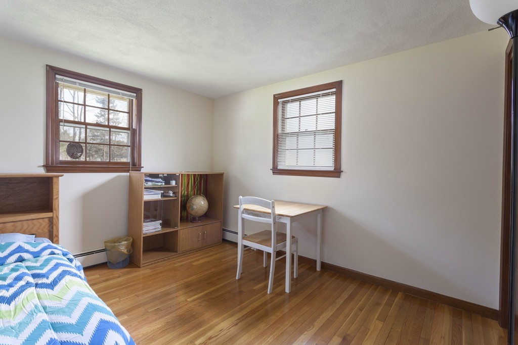 9 John Swift Road Acton, MA 01720 - Photo 12 of 22 Gallery Image 12