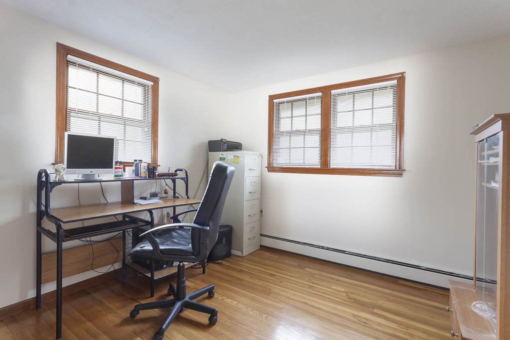9 John Swift Road Acton, MA 01720 - Photo 13 of 22 Gallery Image 13