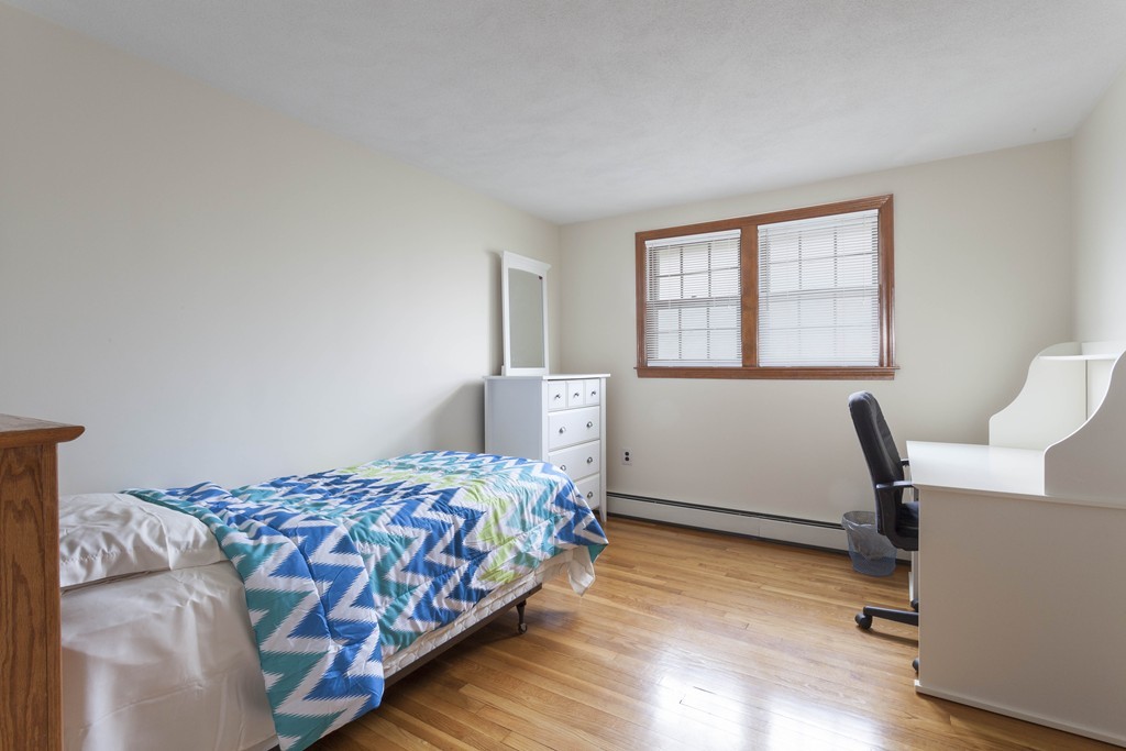 9 John Swift Road Acton, MA 01720 - Photo 14 of 22 Gallery Image 14