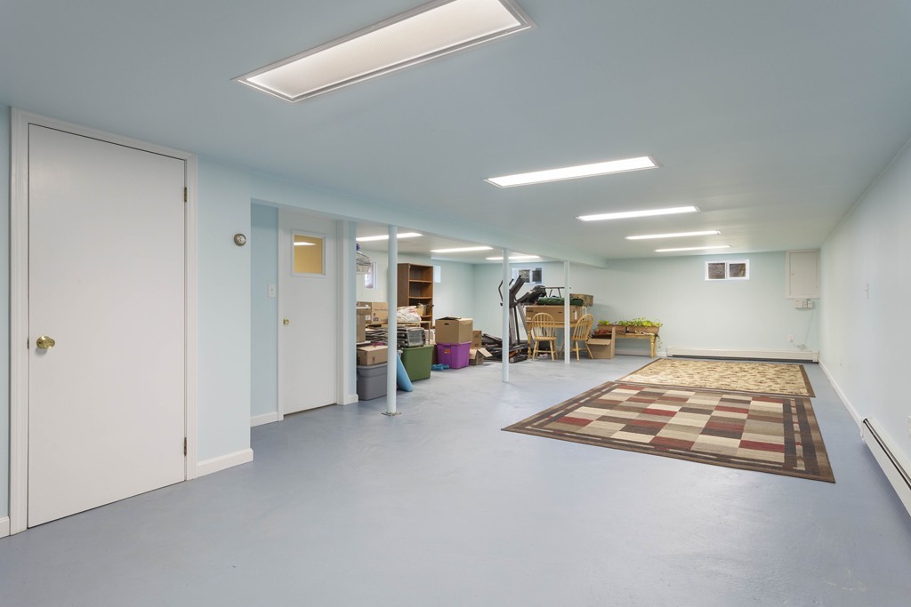 9 John Swift Road Acton, MA 01720 - Photo 15 of 22 Gallery Image 15