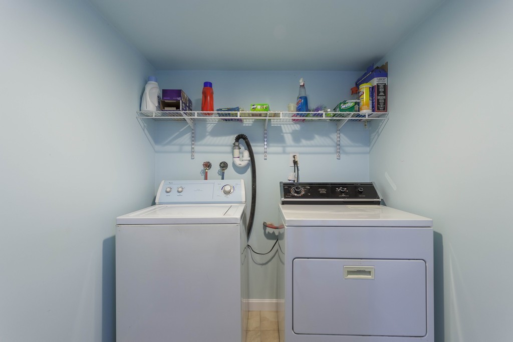 9 John Swift Road Acton, MA 01720 - Photo 17 of 22 Gallery Image 17