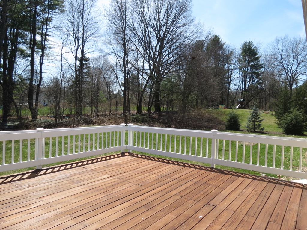 9 John Swift Road Acton, MA 01720 - Photo 19 of 22 Gallery Image 19