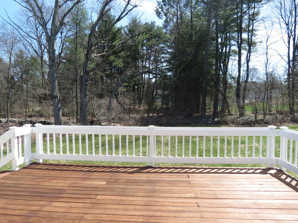9 John Swift Road Acton, MA 01720 - Photo 20 of 22 Gallery Image 20