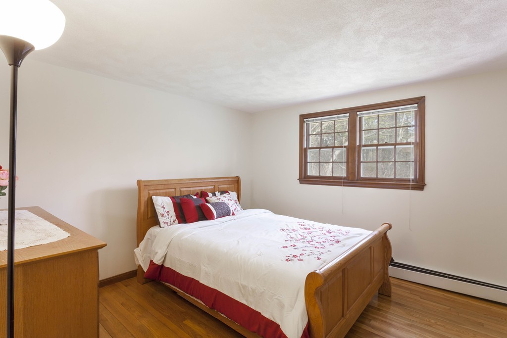 9 John Swift Road Acton, MA 01720 - Photo 9 of 22 Gallery Image 9
