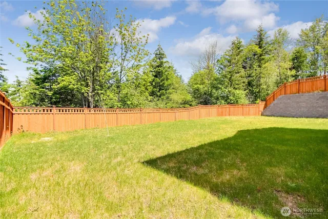 a building view with swimming pool
