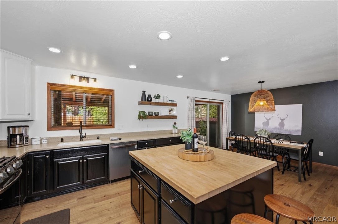 42698 Fox Farm Road Big Bear Lake, CA 92315 - Photo 18 of 46