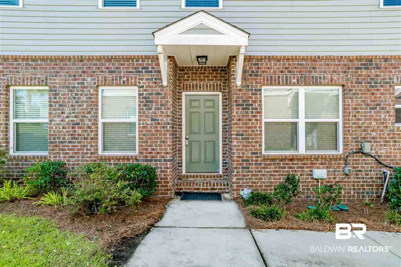 6824 Spaniel Drive, Unit C Daphne, AL 36527 - Photo 3 of 26