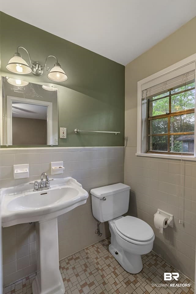 903 East 5th Street Bay Minette, AL 36507 - Photo 14 of 23