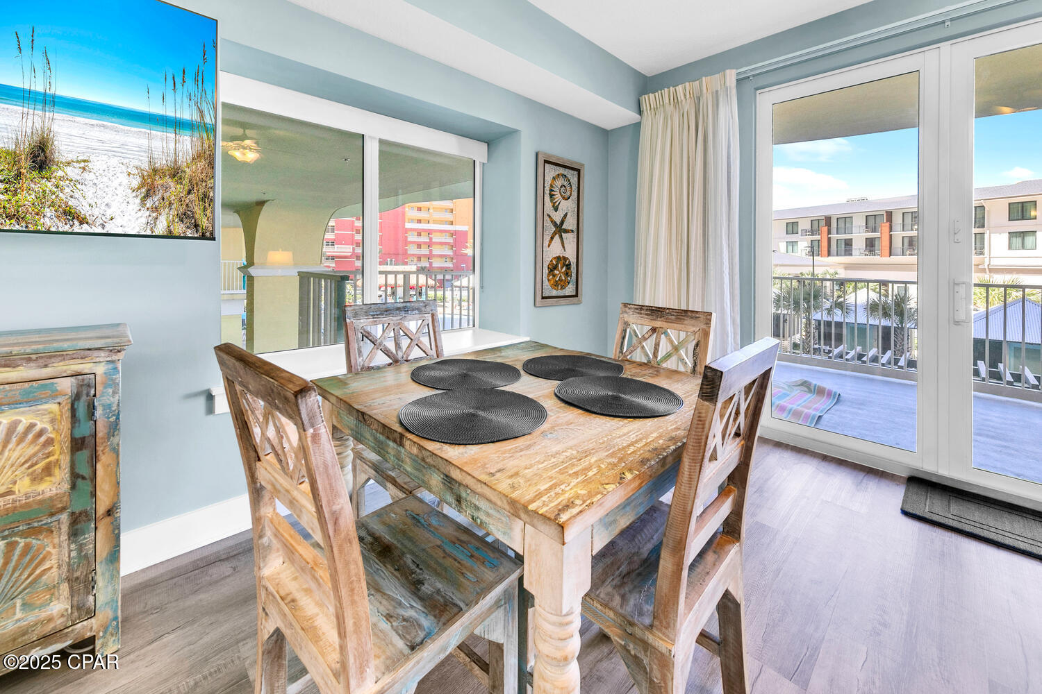 15928 Front Beach Road, Unit 3208 Panama City Beach, FL 32413 - Photo 12 of 43 Gallery Image 12