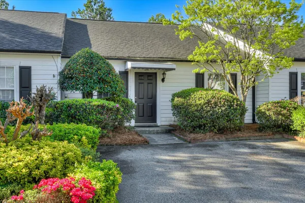 $1,450 | 128 Barts Drive, Augusta, GA 30909