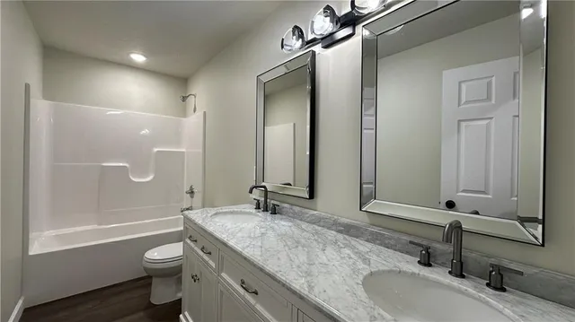 $440,000 | 544 18th Street, Ottawa, KS 66067