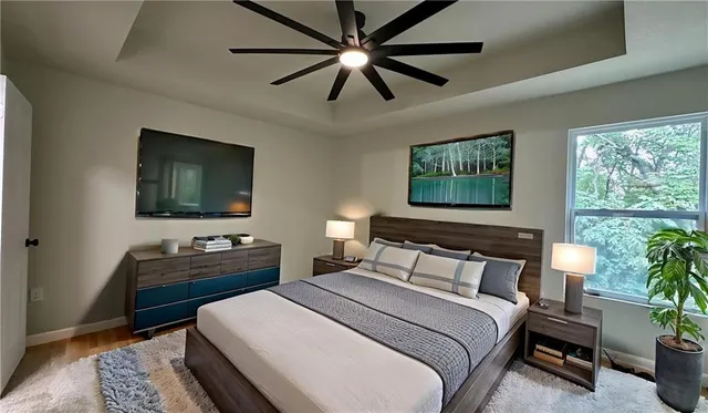 $440,000 | 544 18th Street, Ottawa, KS 66067