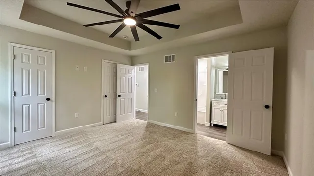 $440,000 | 544 18th Street, Ottawa, KS 66067