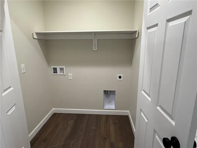 $440,000 | 544 18th Street, Ottawa, KS 66067