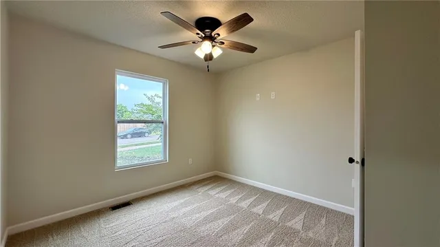 $440,000 | 544 18th Street, Ottawa, KS 66067