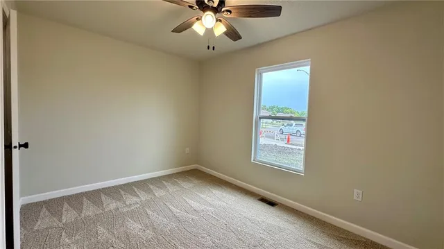 $440,000 | 544 18th Street, Ottawa, KS 66067