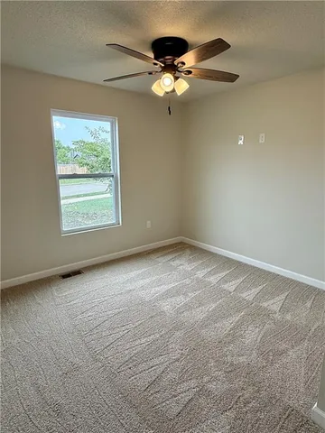 $440,000 | 544 18th Street, Ottawa, KS 66067