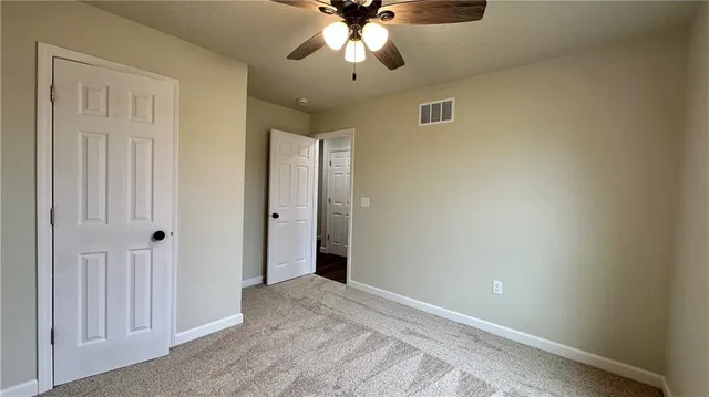 $440,000 | 544 18th Street, Ottawa, KS 66067