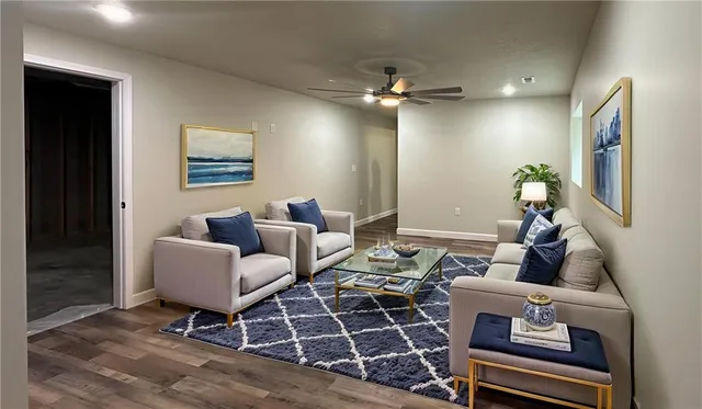 $440,000 | 544 18th Street, Ottawa, KS 66067