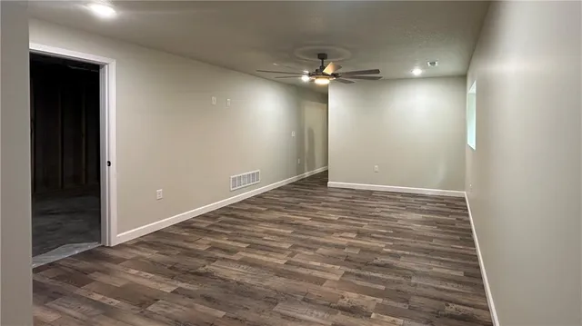 $440,000 | 544 18th Street, Ottawa, KS 66067