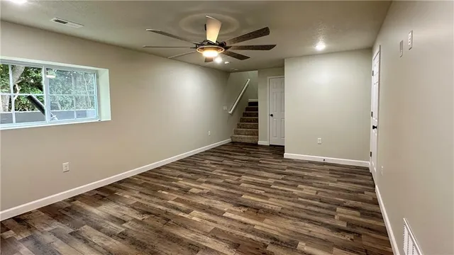 $440,000 | 544 18th Street, Ottawa, KS 66067