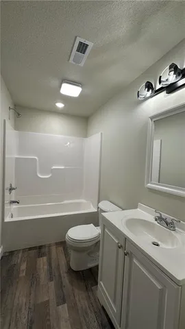 $440,000 | 544 18th Street, Ottawa, KS 66067