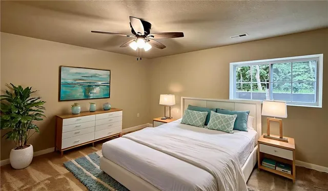 $440,000 | 544 18th Street, Ottawa, KS 66067