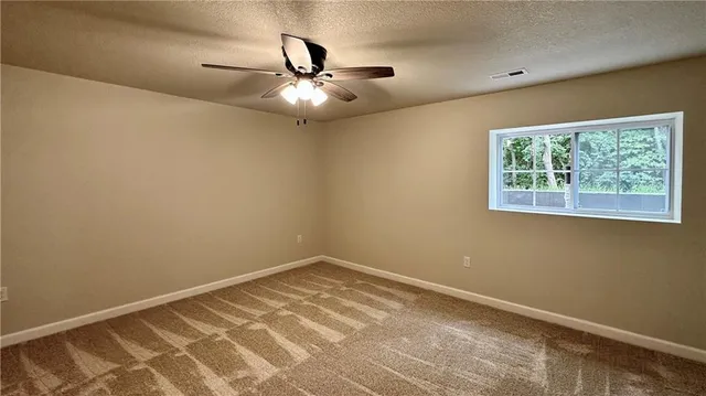 $440,000 | 544 18th Street, Ottawa, KS 66067