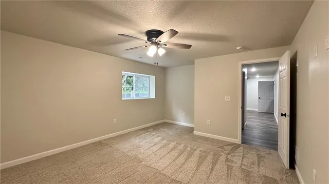 $440,000 | 544 18th Street, Ottawa, KS 66067