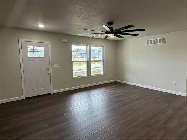 $440,000 | 544 18th Street, Ottawa, KS 66067