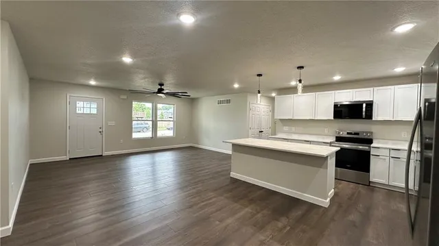 $440,000 | 544 18th Street, Ottawa, KS 66067