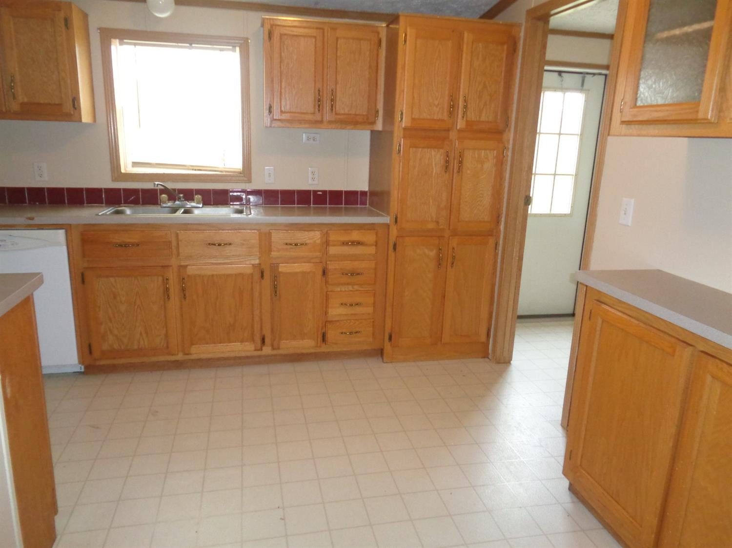 3704 High Bridge Road Lancaster, KY 40444 - Photo 16 of 50 Photo 16