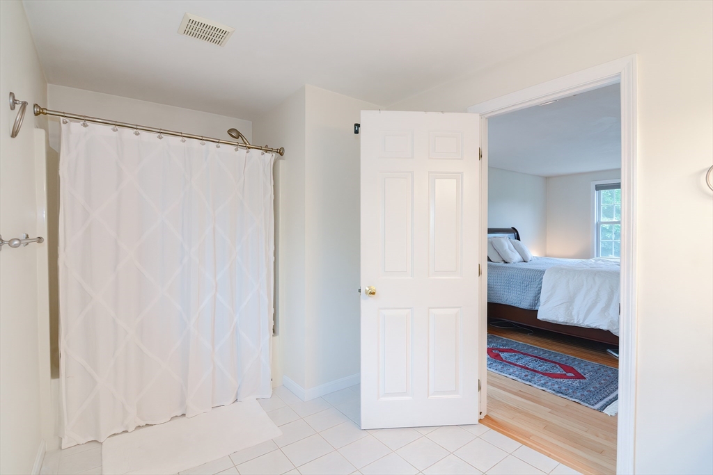 14 Depot Street Upton, MA 01568 - Photo 26 of 36