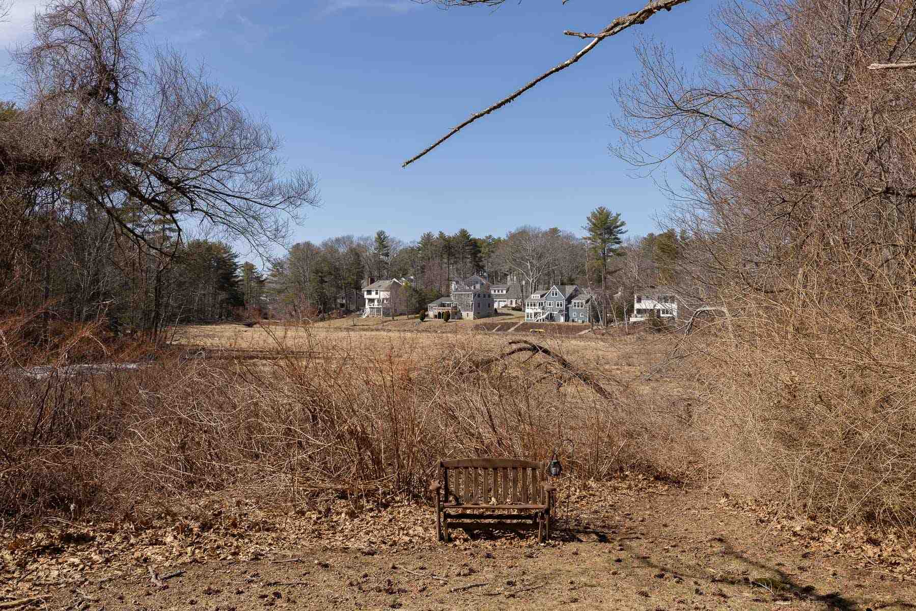 170 Wentworth Road New Castle, NH 03854 - Photo 11 of 33 Gallery Image 11