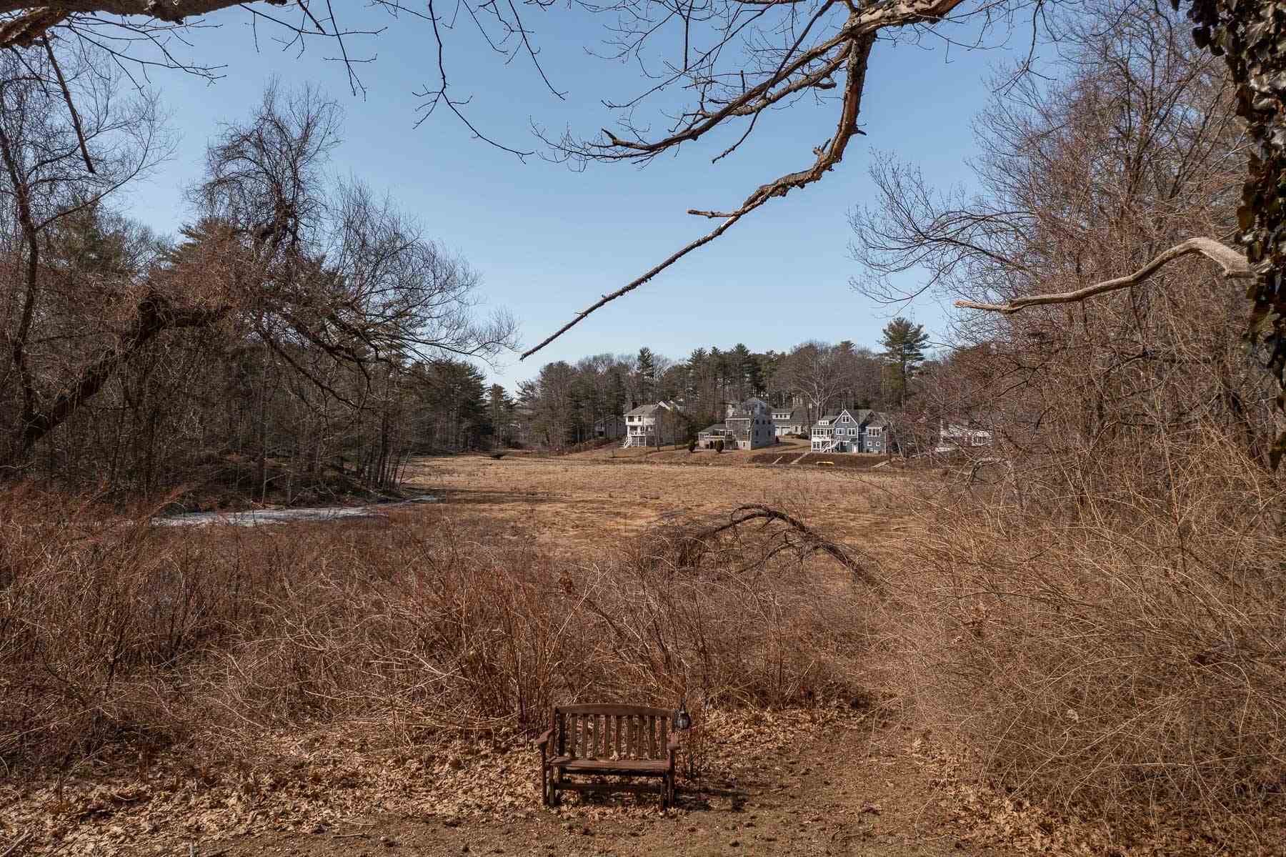 170 Wentworth Road New Castle, NH 03854 - Photo 12 of 33 Gallery Image 12