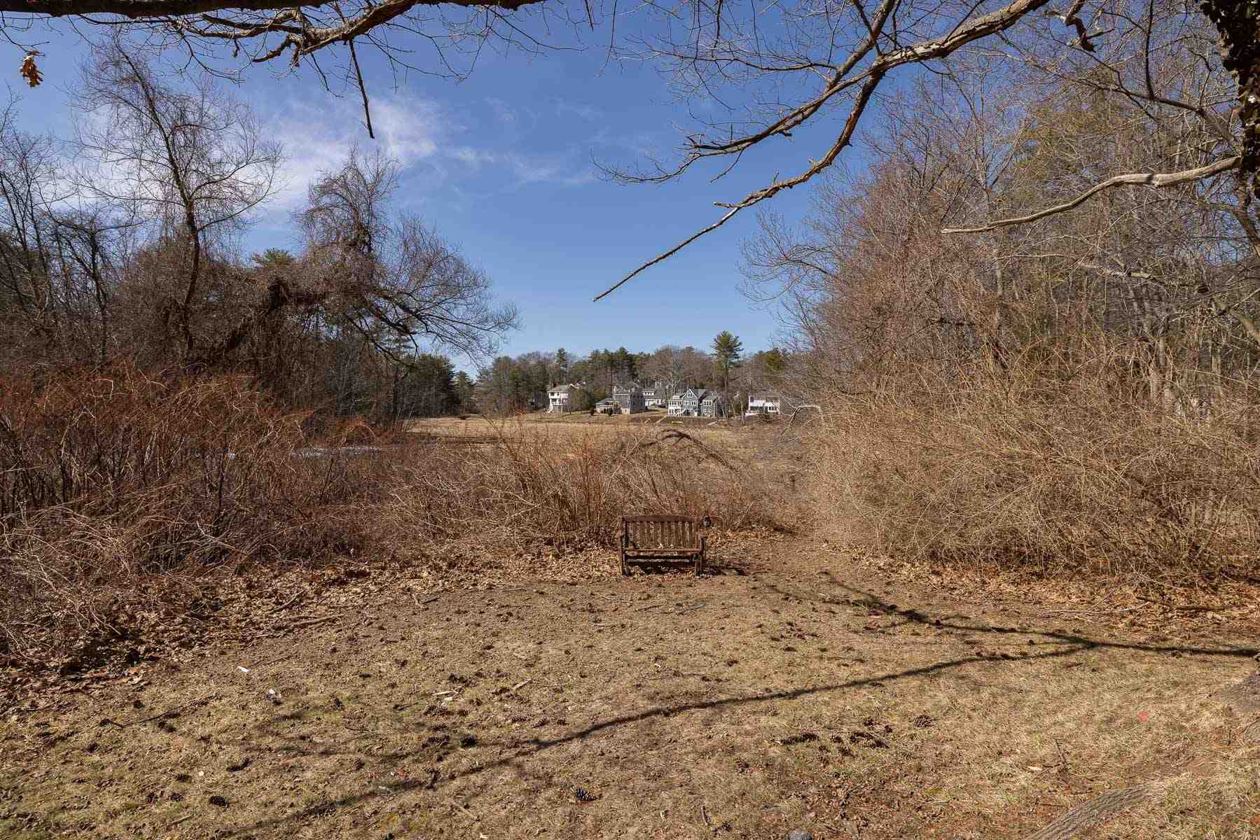 170 Wentworth Road New Castle, NH 03854 - Photo 13 of 33 Gallery Image 13