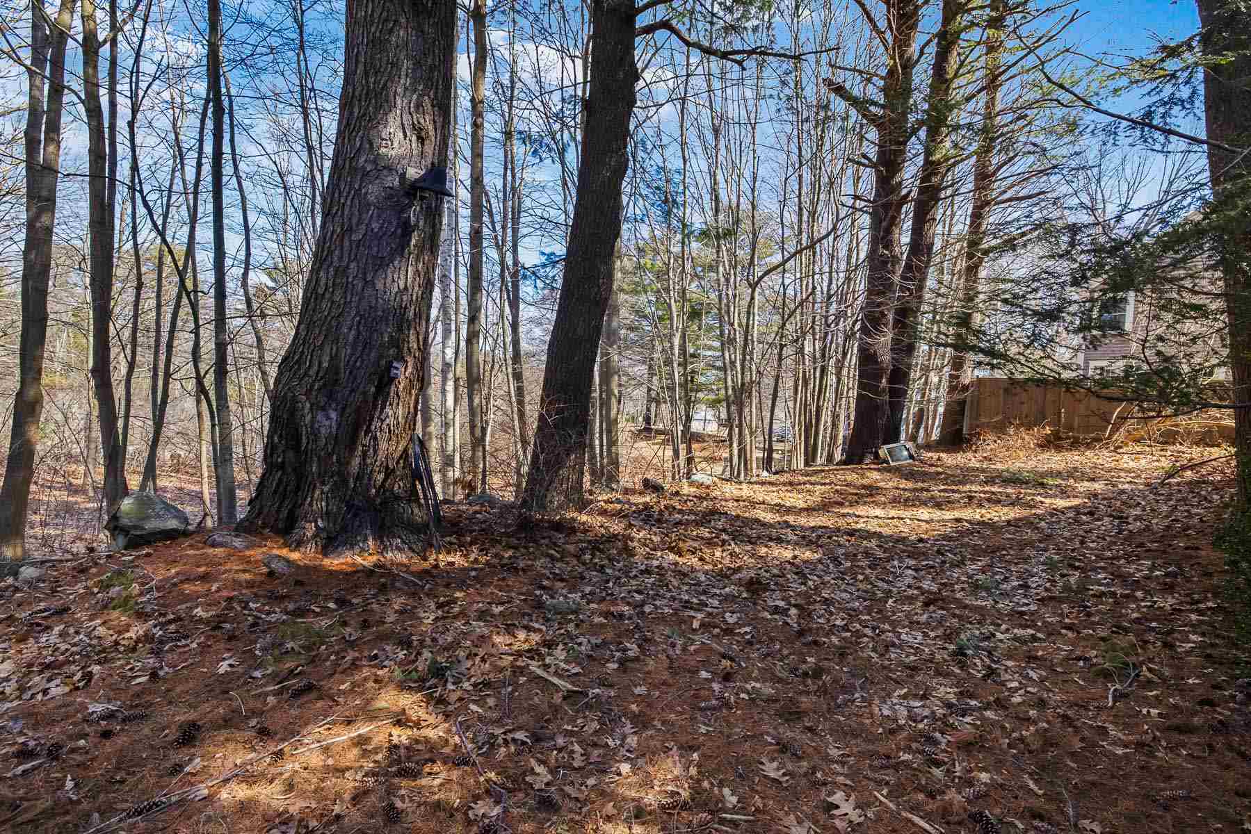 170 Wentworth Road New Castle, NH 03854 - Photo 14 of 33 Gallery Image 14