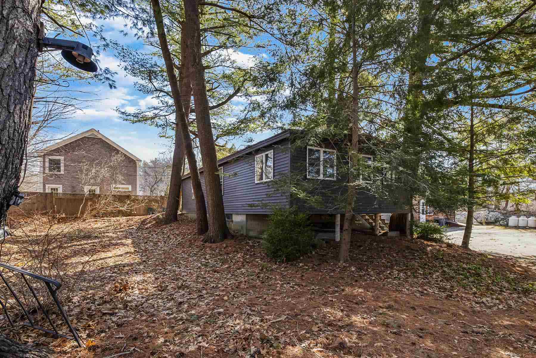 170 Wentworth Road New Castle, NH 03854 - Photo 15 of 33 Gallery Image 15