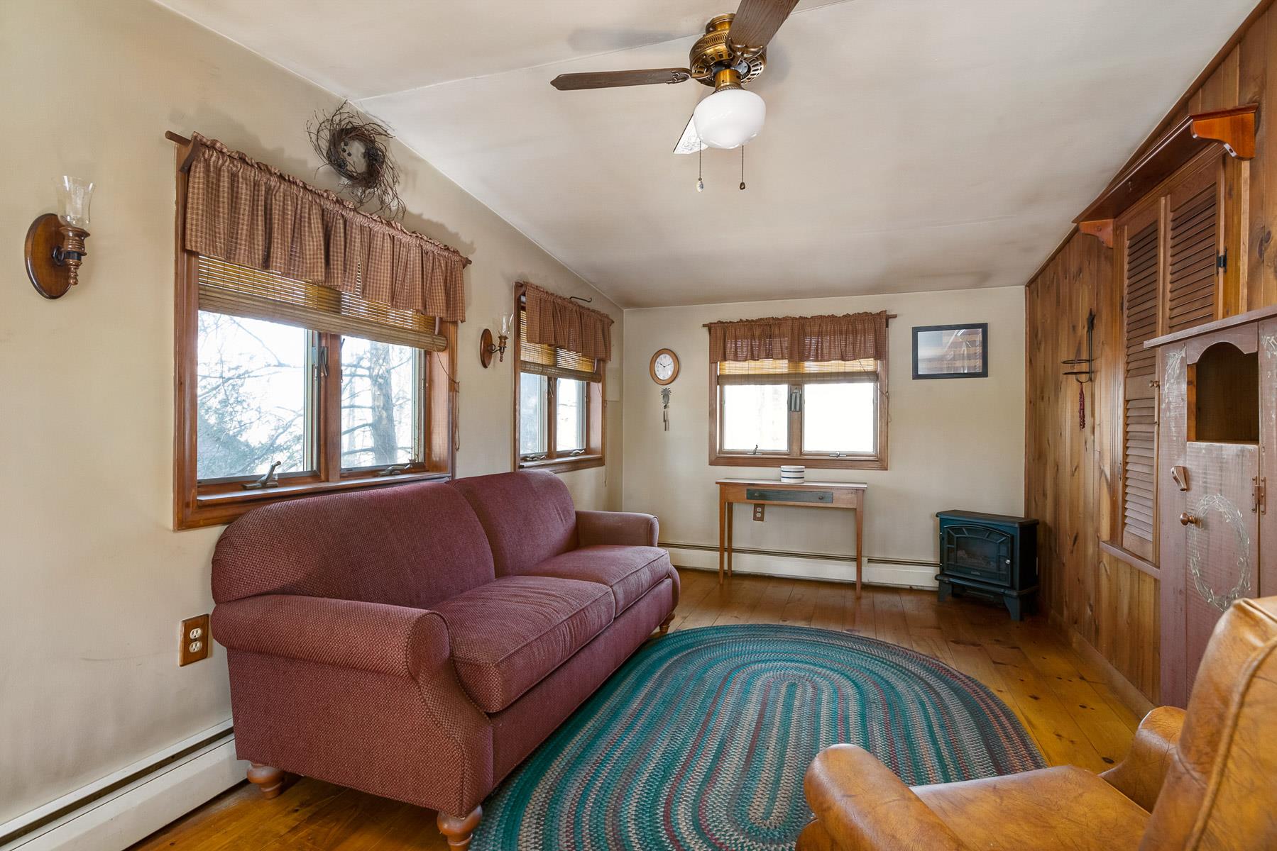 170 Wentworth Road New Castle, NH 03854 - Photo 16 of 33 Gallery Image 16
