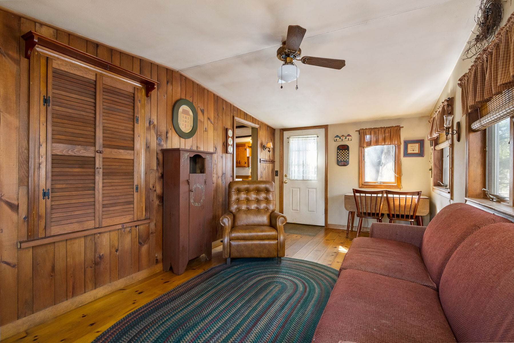 170 Wentworth Road New Castle, NH 03854 - Photo 17 of 33 Gallery Image 17